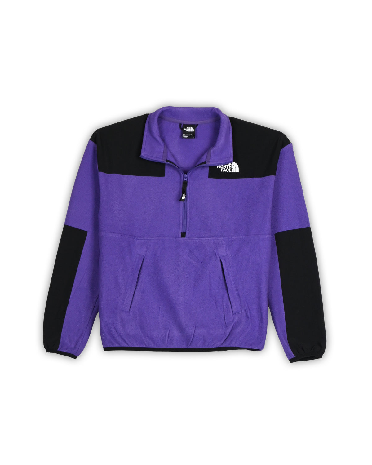 THE NORTH FACE JACKET - S