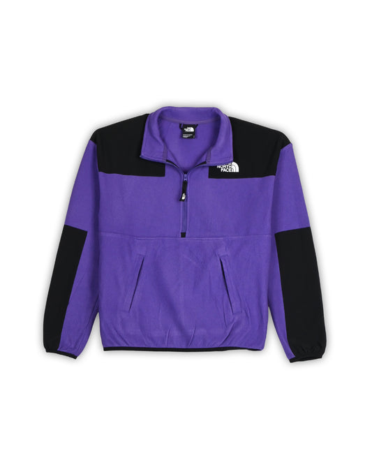 THE NORTH FACE JACKET - S
