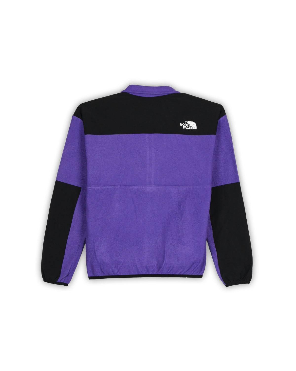 THE NORTH FACE JACKET - S
