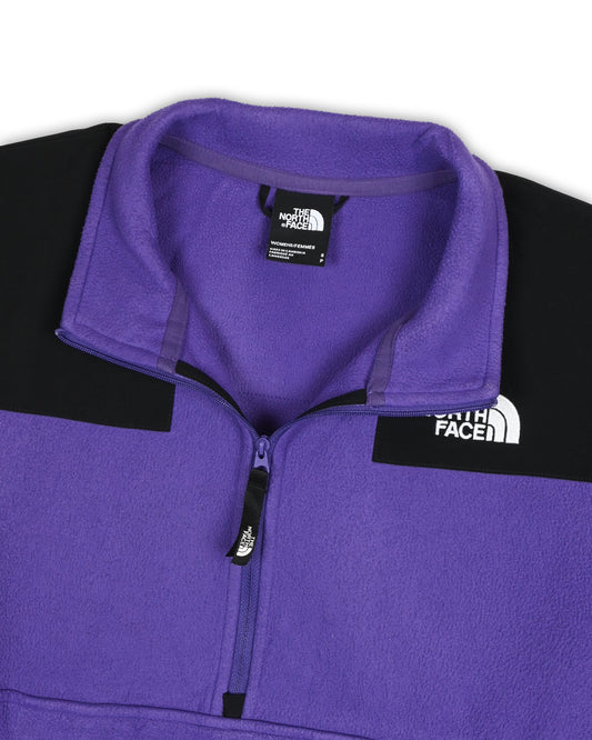 THE NORTH FACE JACKET - S