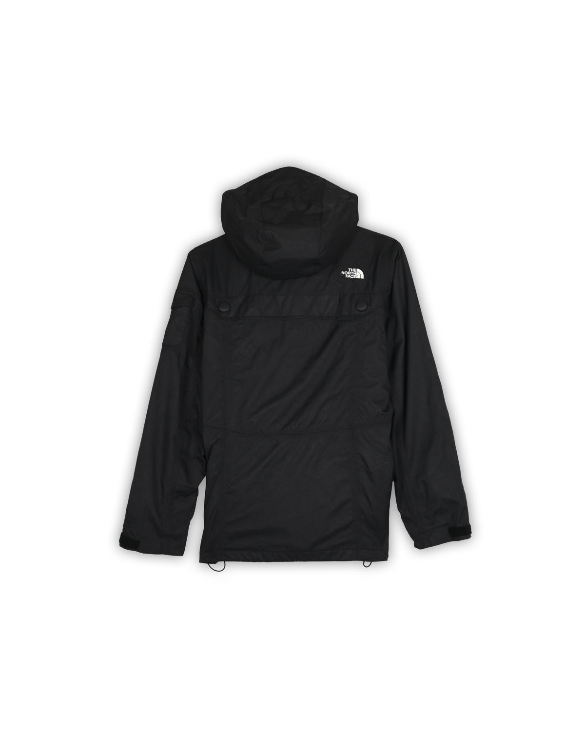 THE NORTH FACE FIELD JACKET - S