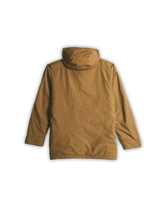 COLUMBIA JACKET - M