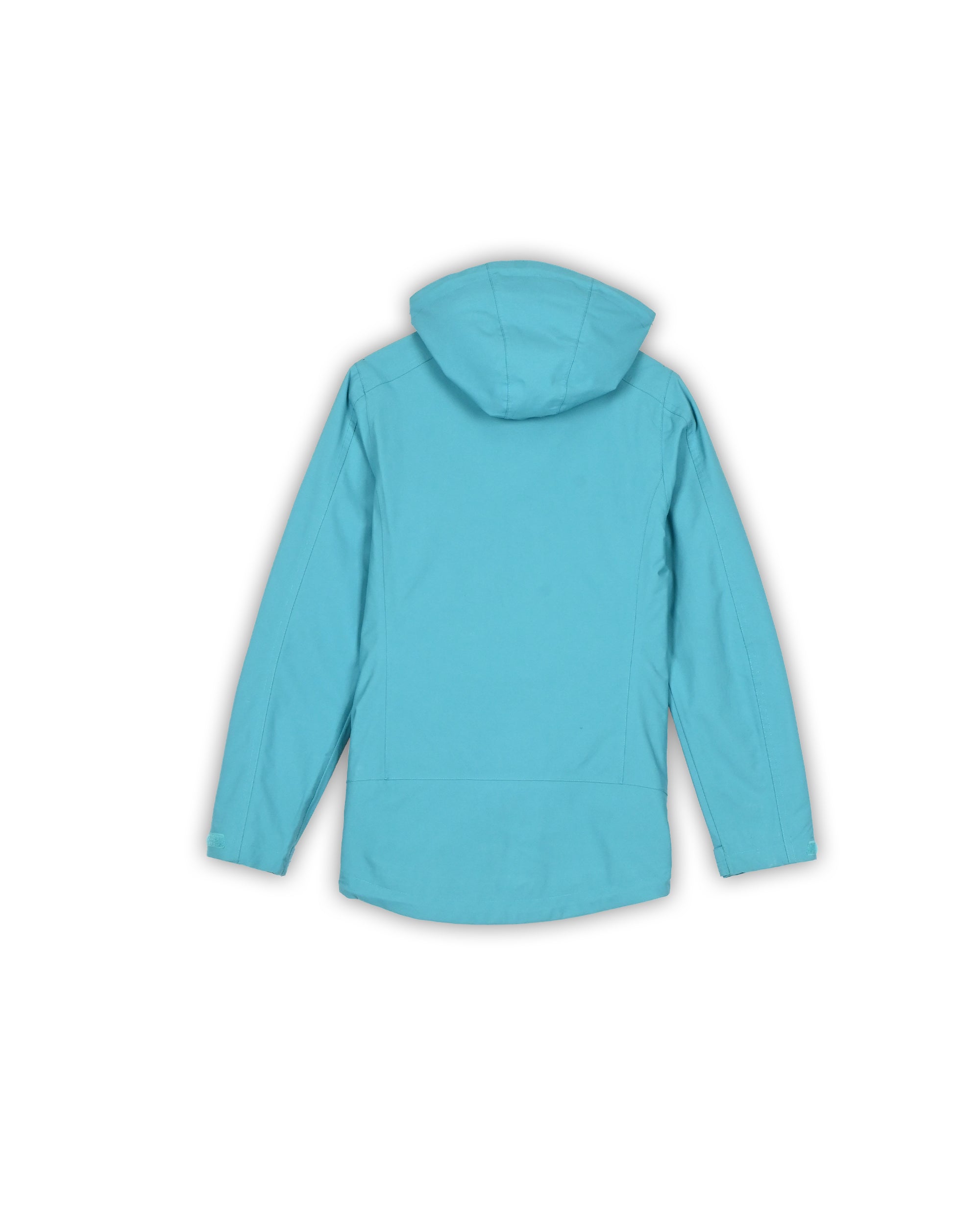 VINTAGE JACKET - XXS