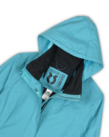 VINTAGE JACKET - XXS