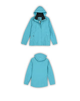 VINTAGE JACKET - XXS