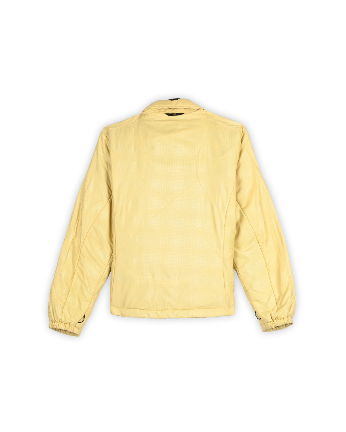 COLUMBIA WOMEN'S JACKET - M