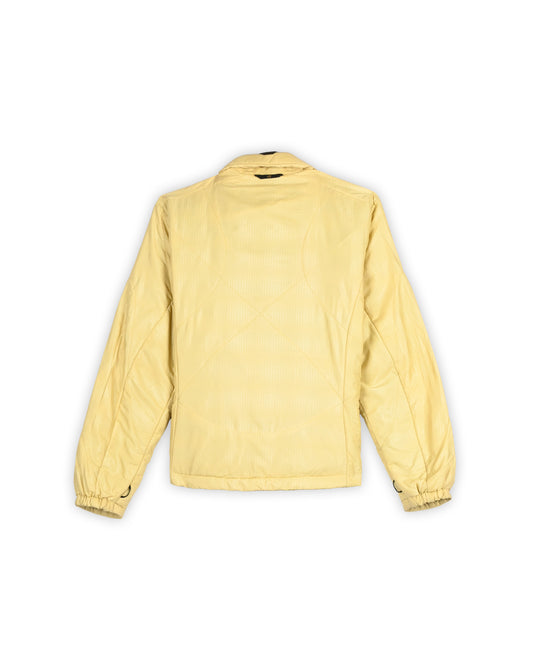 COLUMBIA WOMEN'S JACKET - M