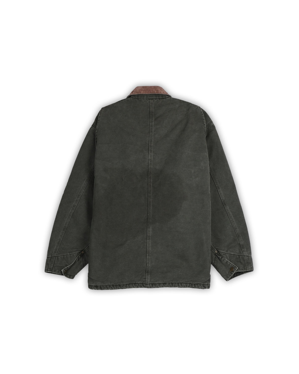 90'S CARHARTT VINTAGE JACKET - XXXL