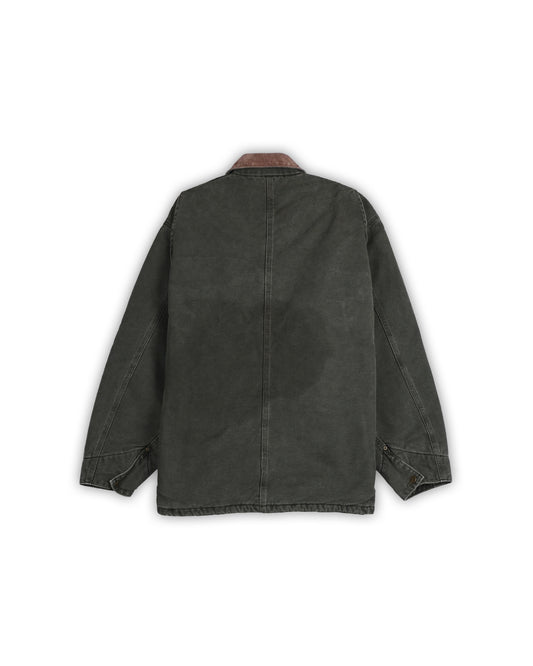 90'S CARHARTT VINTAGE JACKET - XXXL