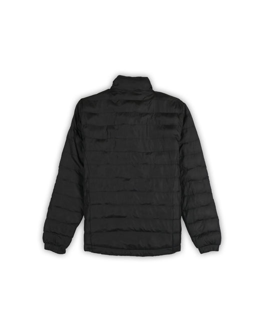 EMPORIO ARMANI JACKET - S