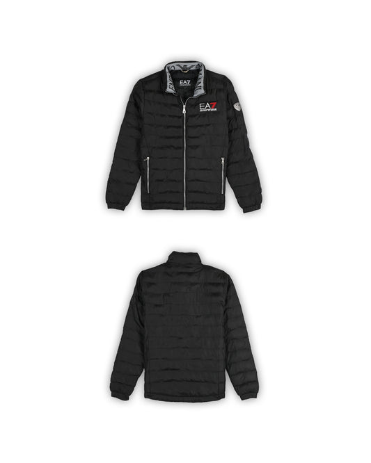 EMPORIO ARMANI JACKET - S
