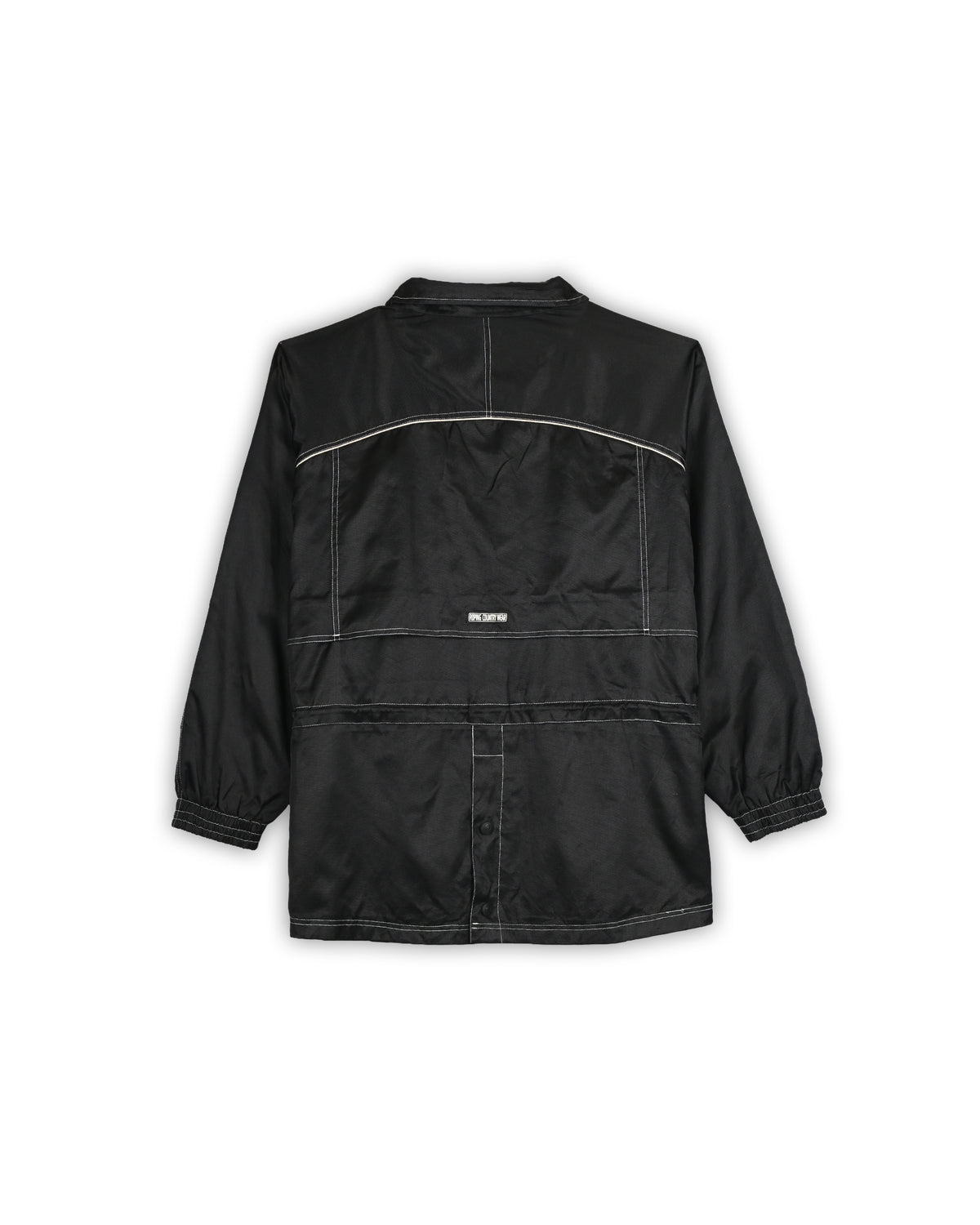 90'S ROPING COUNTRY WEAR JACKET - XXL