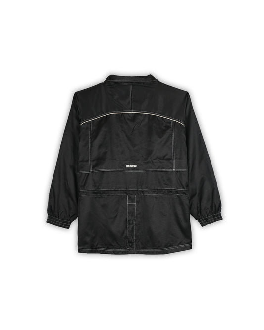 90'S ROPING COUNTRY WEAR JACKET - XXL
