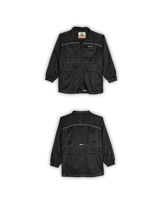 90'S ROPING COUNTRY WEAR JACKET - XXL