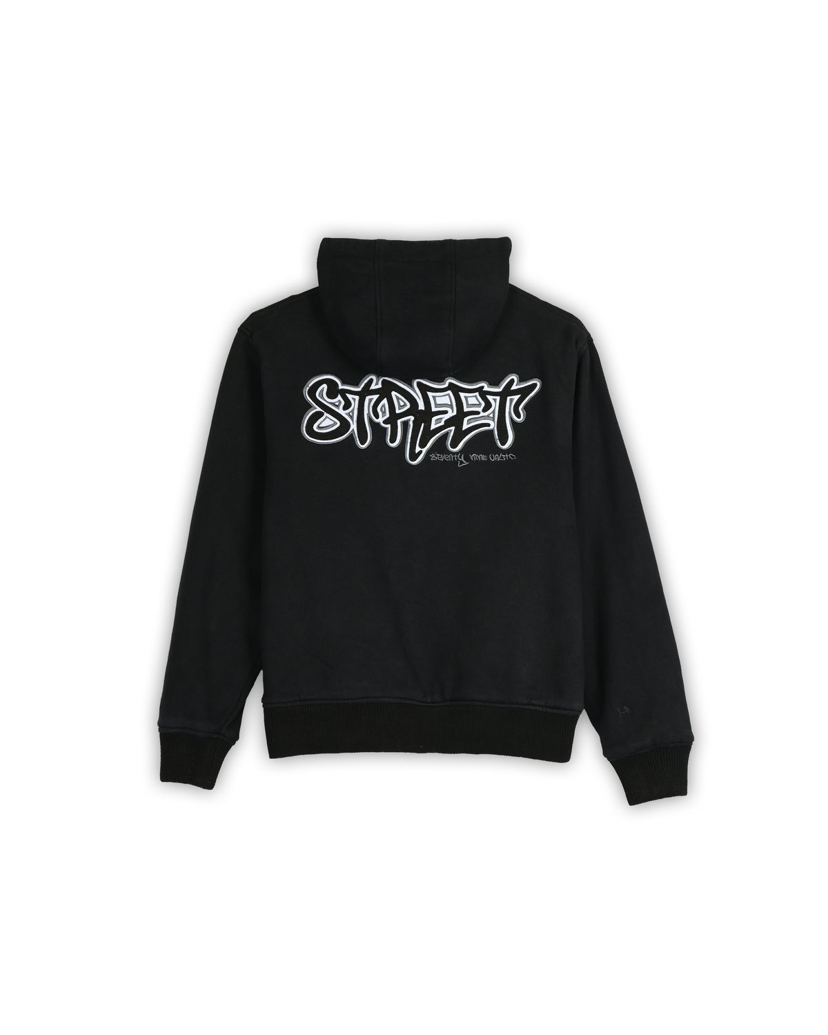 VINTAGE JACKET - M