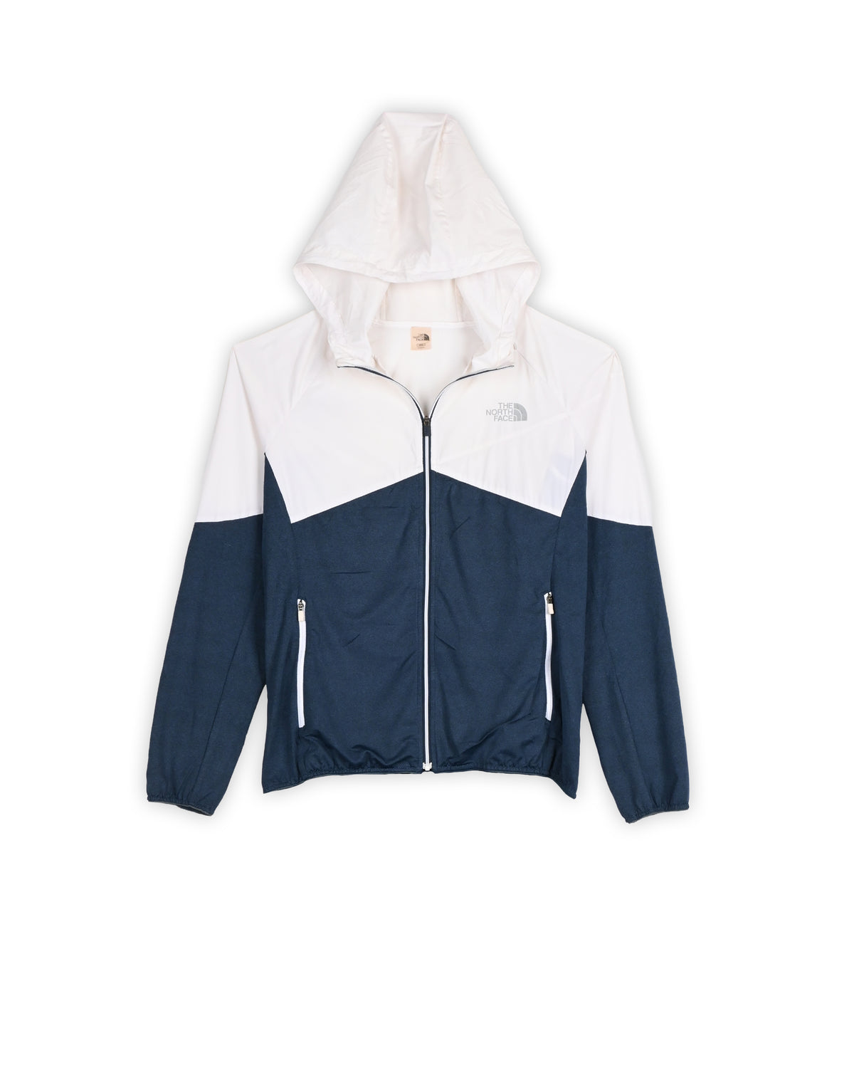 THE NORTH FACE WOMEN'S JACKET - M
