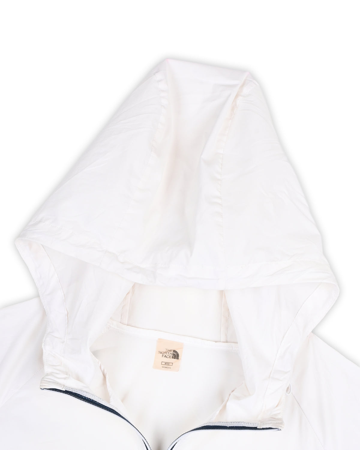 THE NORTH FACE WOMEN'S JACKET - M