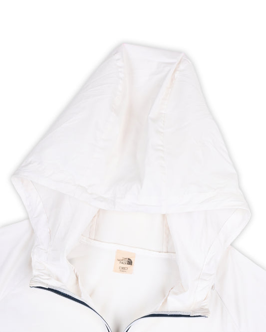 THE NORTH FACE WOMEN'S WINDBREAKER - M