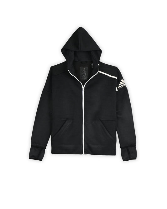 ADIDAS JACKET - S