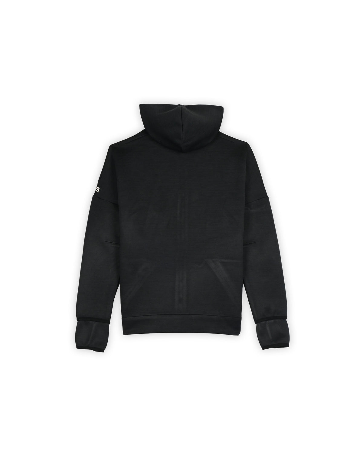 ADIDAS JACKET - S