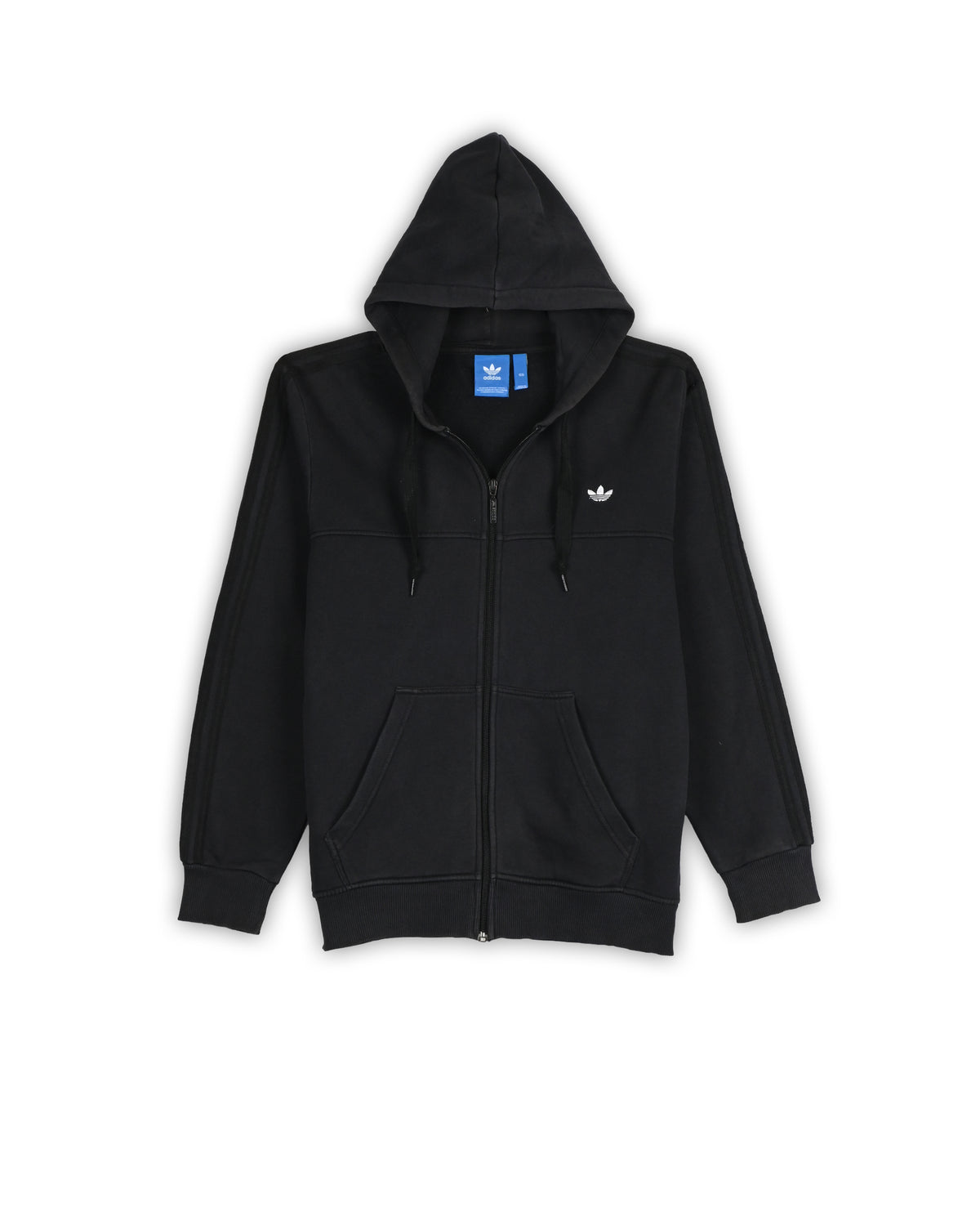 ADIDAS ORIGINALS JACKET - M