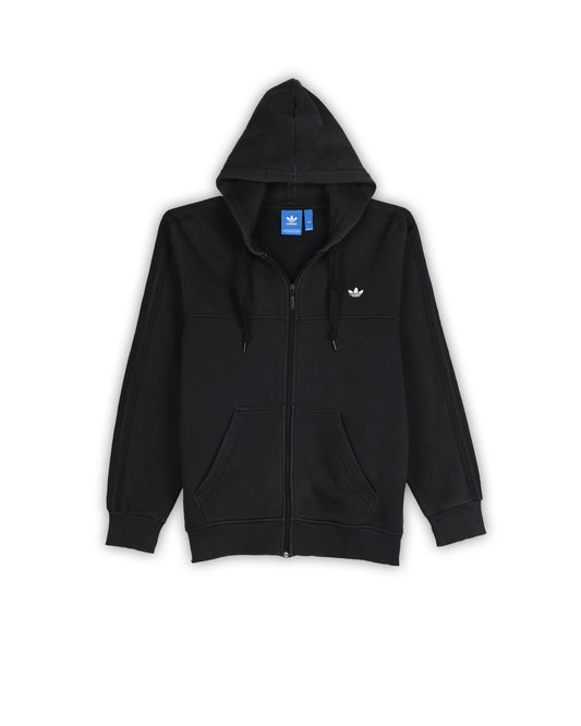 ADIDAS ORIGINALS JACKET - M