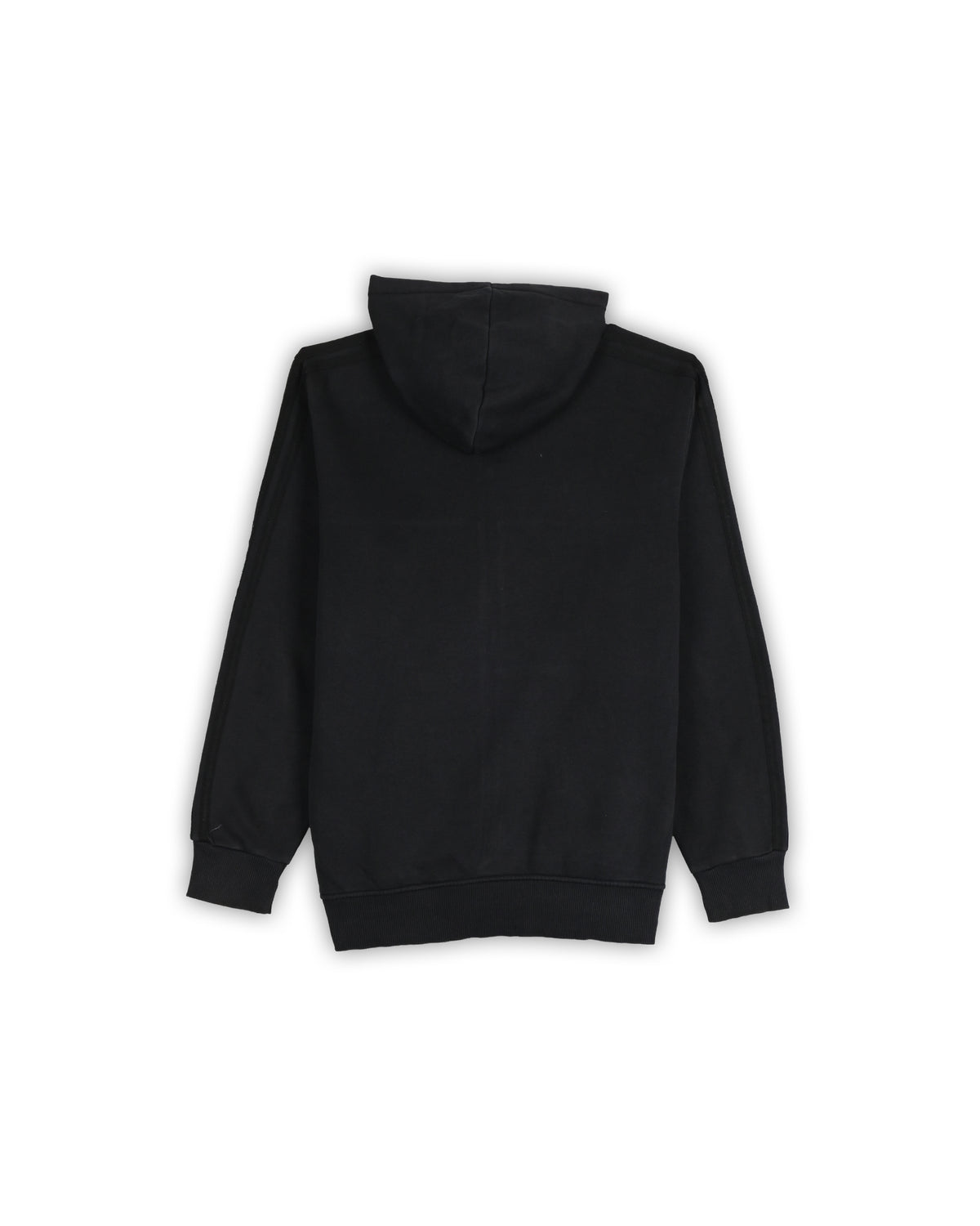 ADIDAS ORIGINALS JACKET - M