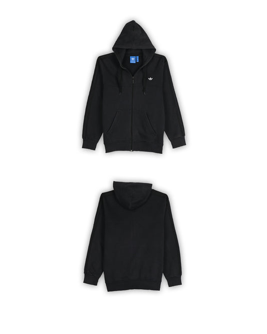 ADIDAS ORIGINALS JACKET - M