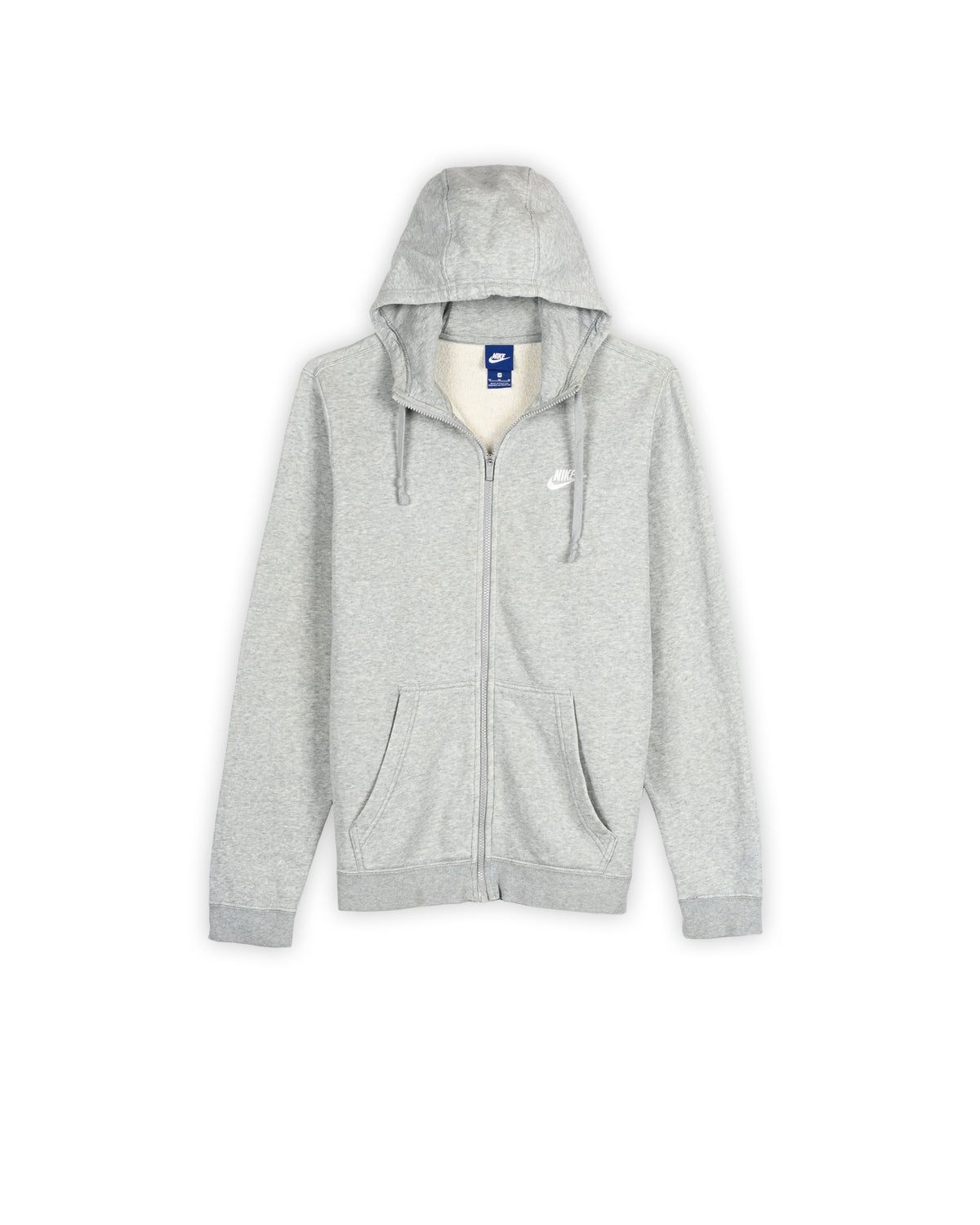 NIKE JACKET - M