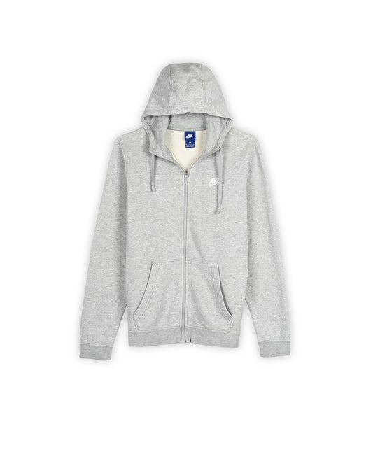 NIKE JACKET - M