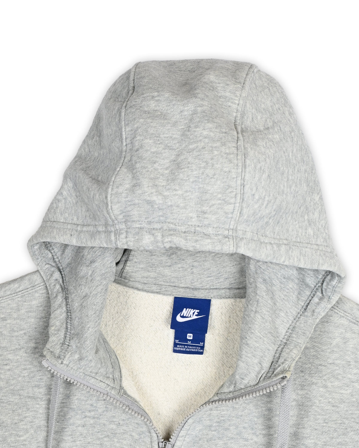 NIKE JACKET - M
