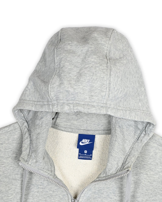 NIKE JACKET - M