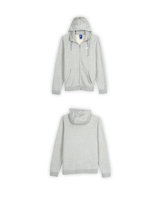 NIKE JACKET - M