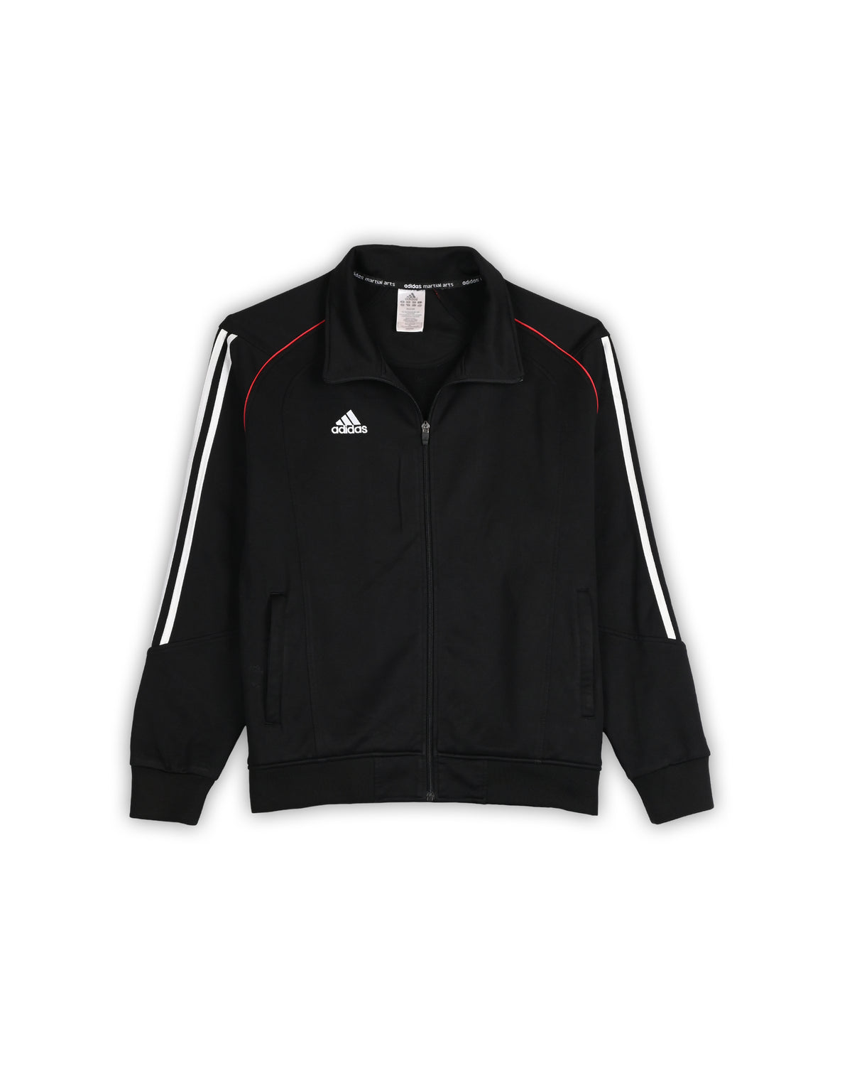 ADIDAS JACKET - XL