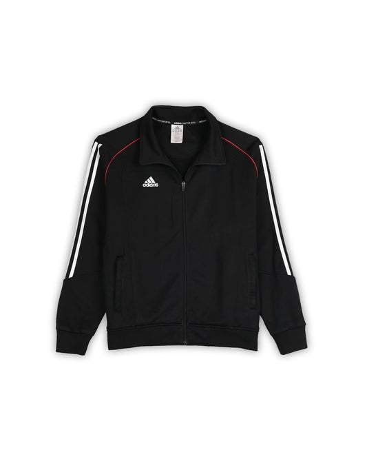 ADIDAS JACKET - XL