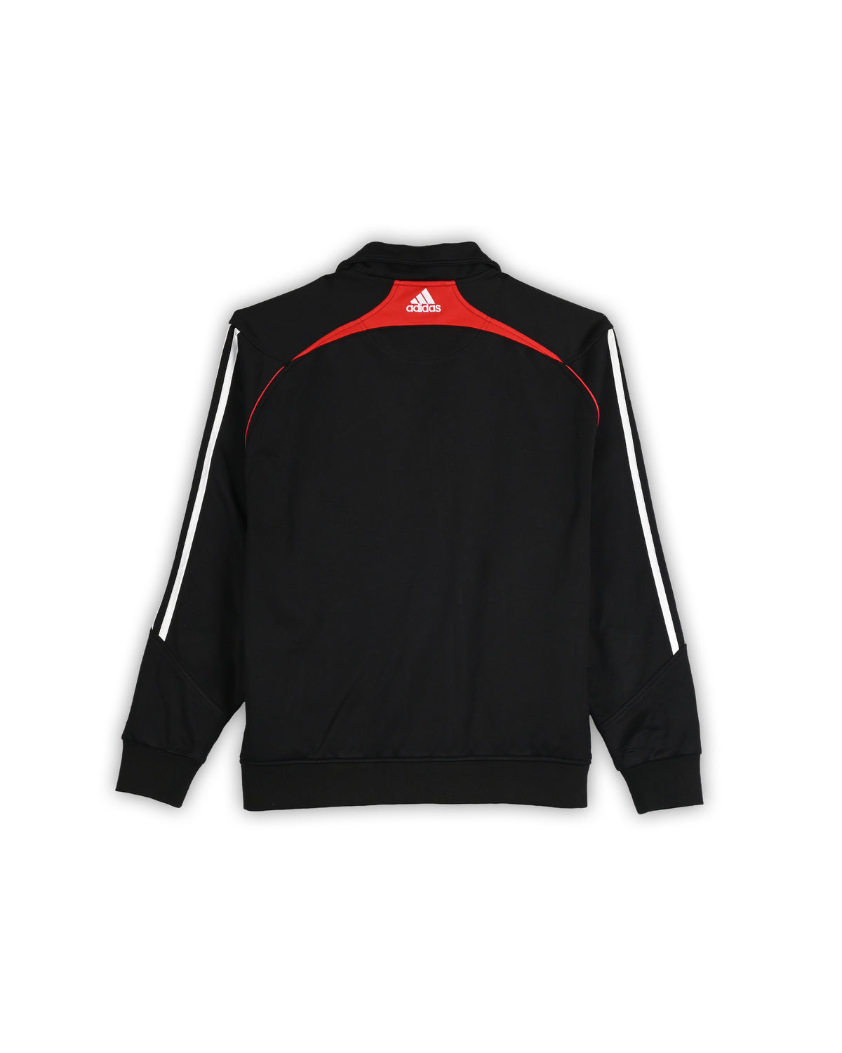 ADIDAS JACKET - XL