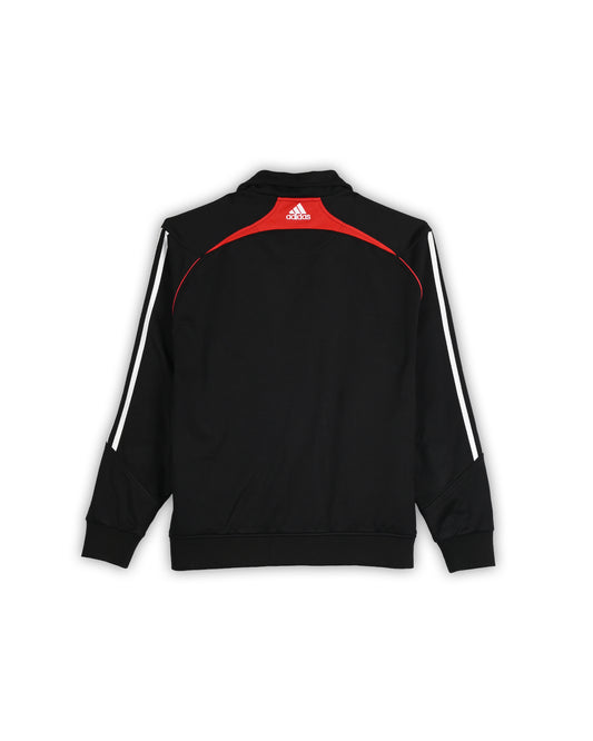 ADIDAS JACKET - XL