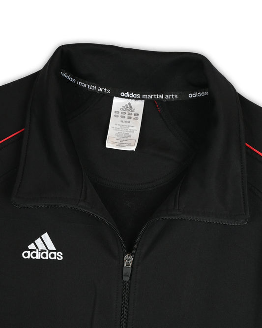 ADIDAS JACKET - XL