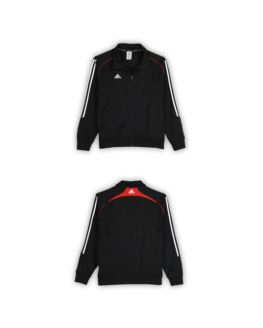 ADIDAS JACKET - XL