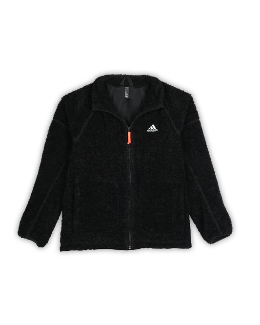 ADIDAS WOMEN'S JACKET - XL