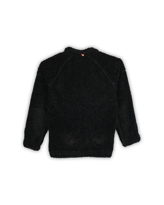 ADIDAS WOMEN'S JACKET - XL