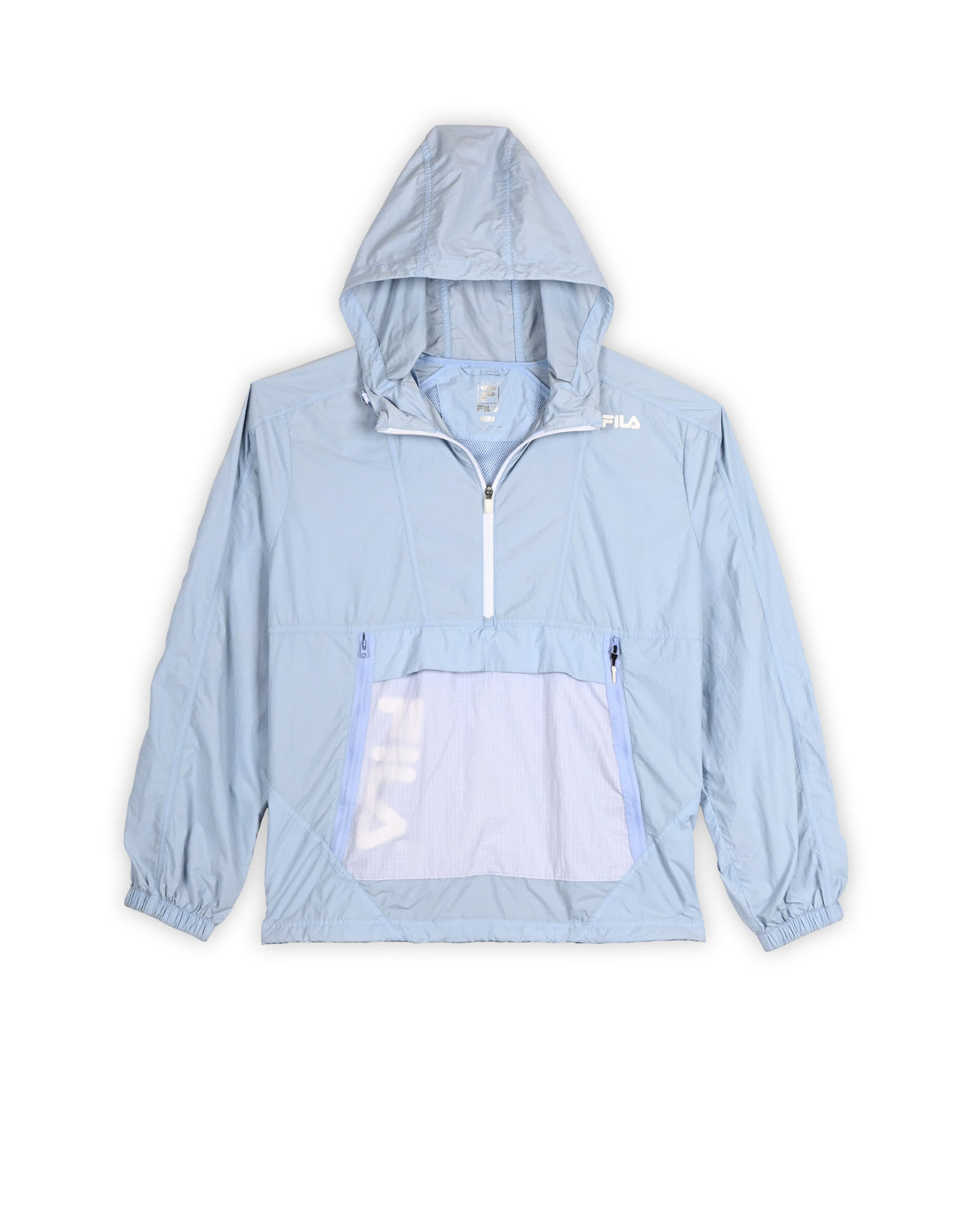 FILA JACKET - M