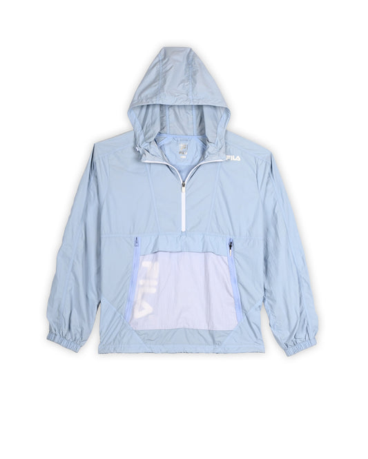 FILA JACKET - M