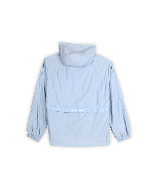 FILA JACKET - M