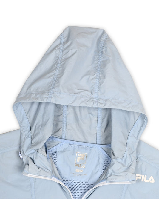 FILA JACKET - M