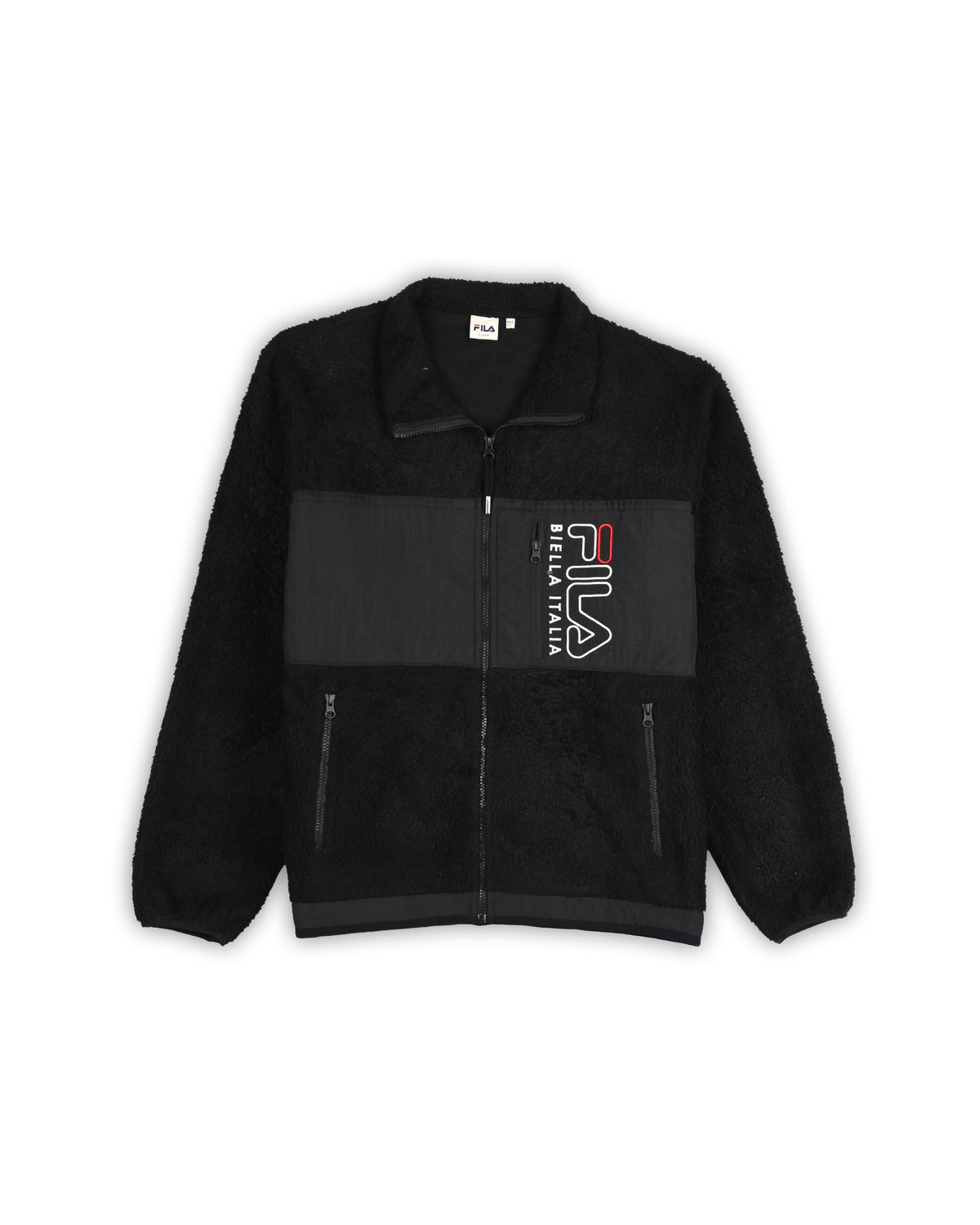 FILA JACKET - XL