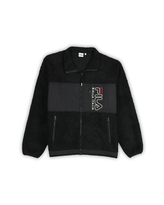 FILA JACKET - XL
