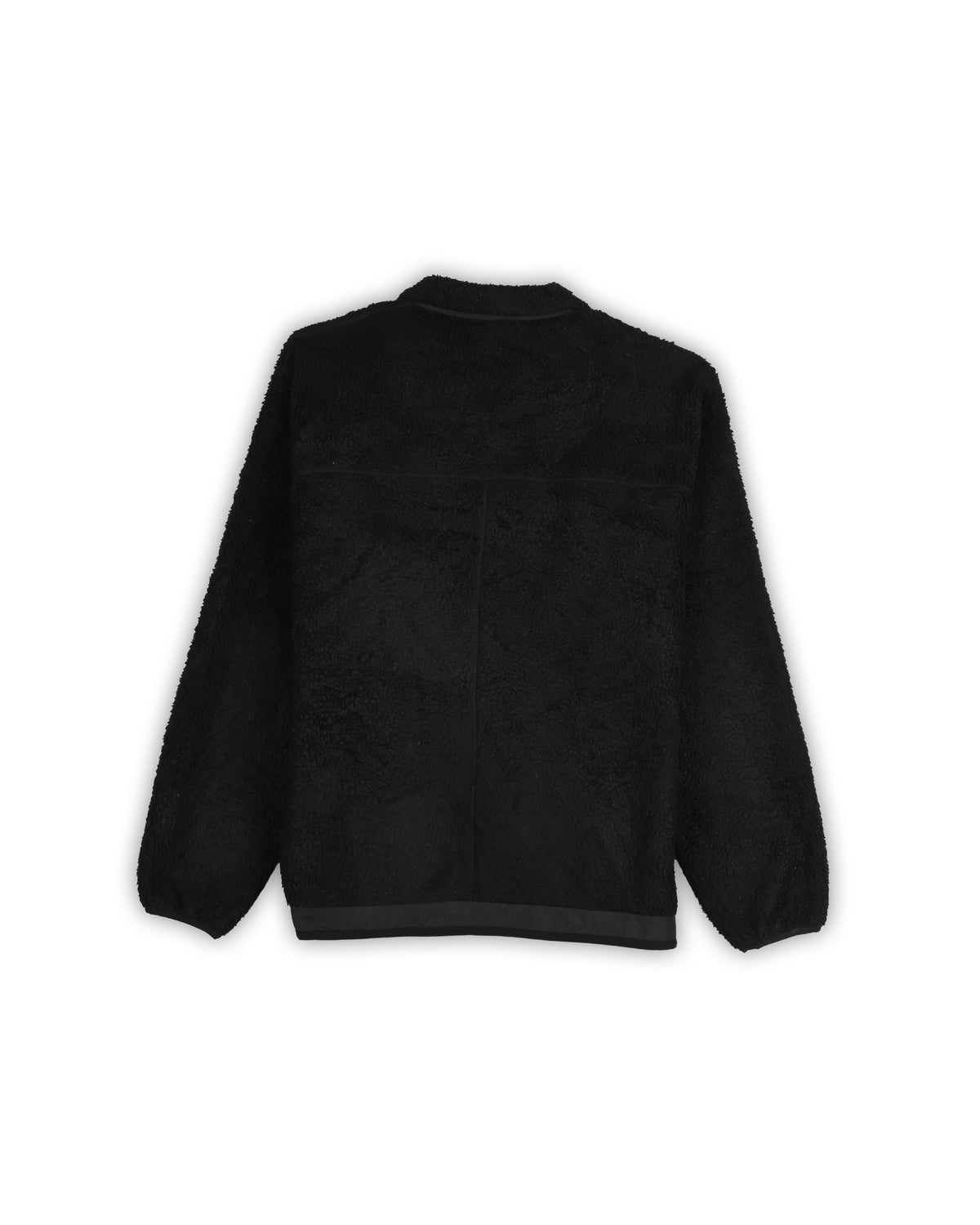 FILA JACKET - XL
