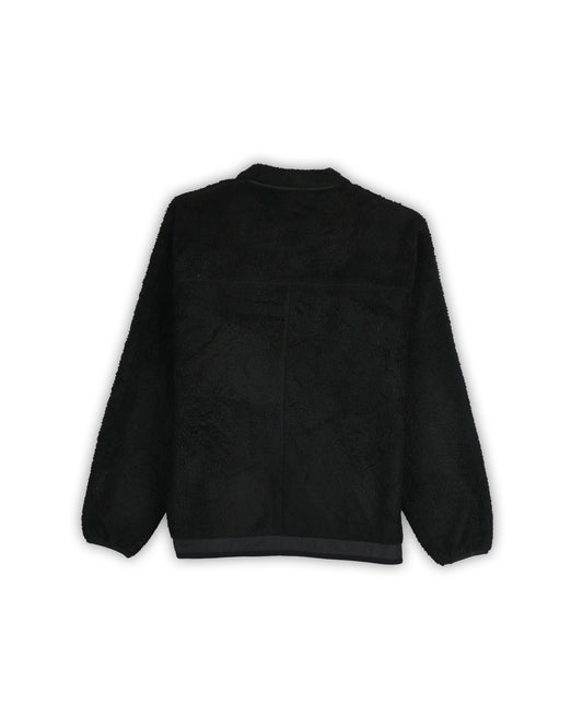 FILA JACKET - XL