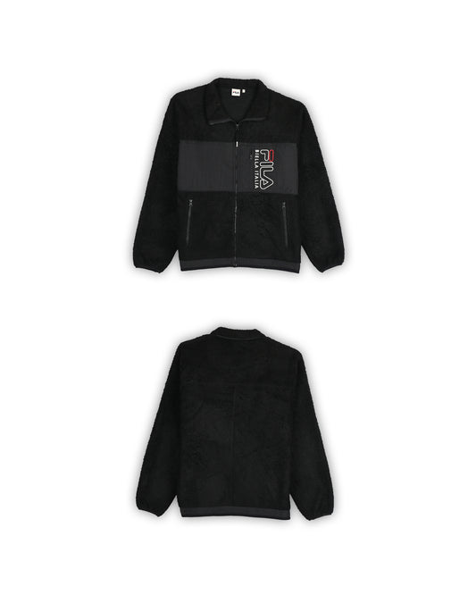 FILA JACKET - XL
